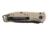 Gerber Propel Downrange Ao - S30v Blade, Tan G-10 Handle - 30-000841