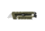 Gerber Prybrid Utility Assist Open Folding Knife, OD Green Handle