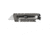 Gerber Prybrid Utility Assist Open Folding Knife, Tactical Grey Handle