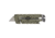 PRYBRID UTILITY CLIP KNIFE