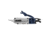 Gerber Prybrid X Assist Open Folding Knife, Urban Blue Handle