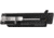Gerber Quadrant - 31-003731