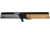 Gerber Quadrant - 31-003731