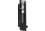 Gerber Quadrant Framelock Bamboo, G2009259