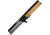 Gerber Quadrant Framelock Bamboo, G2009259