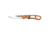 Gerber Randy Newberg EBS