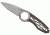 Gerber Remix Knife Serrated, 2241969C1