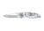 Gerber Ripstop I Fine Edge Folding Knife 22-41614