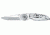 Gerber Ripstop IFolding Knife 22-01614