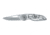 Gerber Ripstop I Serrated Edge Folding Knife 22-41613