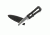Gerber River Shorty 3in. Blade, Black 196521
