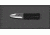 Gerber River Shorty 3in. Blade, Black 196521