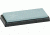Gerber Sharpener SR307