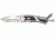 Gerber SlateFolding Knife 30-000133