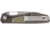 Gerber Slimsada,pe,d2,mcrta,olv,sw,e - 31-004124