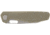 Gerber Slimsada,pe,d2,mcrta,olv,sw,e - 31-004124