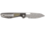 Gerber Slimsada,pe,d2,mcrta,olv,sw,e - 31-004124