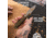Gerber Slimsada,pe,d2,mcrta,olv,sw,e - 31-004124