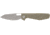 Gerber Slimsada,pe,d2,mcrta,olv,sw,e - 31-004124