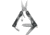 Gerber Splice Mini Multi Tool, G1074414