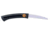 Gerber Sportsman's Wood Saw - Coarse