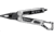 Gerber Stakeout Drive Satin, G1077539