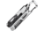 Gerber Stakeout Drive Satin, G1077539