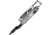 Gerber Stakeout Drive Satin, G1077539
