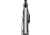 Gerber Stakeout Drive Satin, G1077539