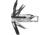Gerber Stakeout Drive Satin, G1077539