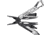 Gerber Stakeout Drive Satin, G1077539