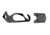 Gerber Strap Cutter, 4.375in. Overall Length 191697