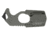 Gerber Strap Cutter, 4.375in. Overall Length 191697
