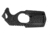 Gerber Strap Cutter, 4.375in. Overall Length 191698
