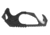 Gerber Strap Cutter, 4.375in. Overall Length 191698