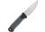 Gerber Strongarm Camp Fixed Blade Gry, G1069217