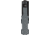 Gerber Strongarm Camp Fixed Blade Gry, G1069217