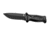 Gerber Strongarm - 31-002882