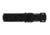 Gerber Strongarm - 31-002882