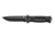 USED Gerber Strongarm - 31-002882, EDEMO1
