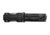 Gerber StrongArm Fixed Blade Knife, Black, Serrated, Black 31-002933