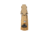 Gerber StrongArm Fixed Blade Knife, Coyote, Fine Edge, Coyote, Clam Shell Package 31-002931