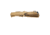 Gerber StrongArm Fixed Blade Knife, Coyote, Fine Edge, Coyote, Clam Shell Package 31-002931