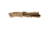 Gerber StrongArm Fixed Blade Knife, Coyote, Fine Edge, Coyote, Clam Shell Package 31-002931