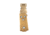Gerber StrongArm Fixed Blade Knife, Coyote, Fine Edge, Coyote, Clam Shell Package 31-002931