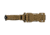 Gerber StrongArm Fixed Blade Knife, Coyote, Serrated, Coyote 30-001059, EDEMO1