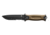 Gerber StrongArm Fixed Blade Knife, Coyote, Serrated, Coyote 30-001059, EDEMO1