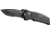 Gerber Swagger Folding Knife, Box 30-000642