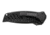Gerber Swagger Folding Knife, Clam 31-001709