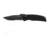 Gerber Swagger Folding Knife, Clam 31-001709